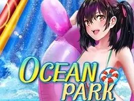 สนามเด็กเล่นทะเล game thumbnail