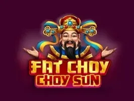 Fat Choy Choy Sun game thumbnail