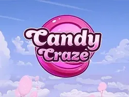 Candy Craze (1)