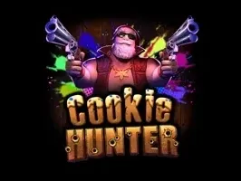 Cookie Hunter
