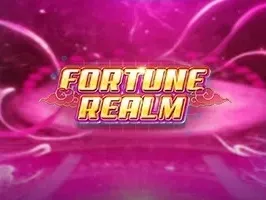 Fortune Realm game thumbnail