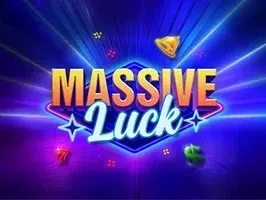Massive Luck